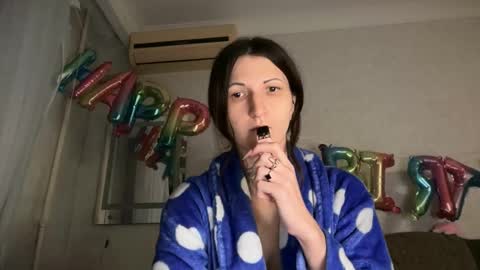 daddy_andprincess online show from October 2025 07:14:02 PM