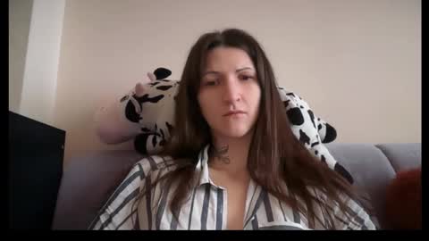 daddy_andprincess online show from December 2025 10:55:01 AM