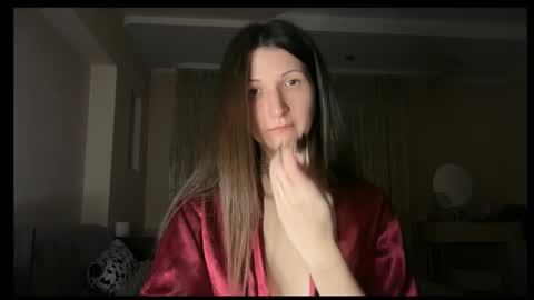 Snapshot of daddy_andprincess chatting on January 2026 11:52:02 PM daddy_andprincess online show from January 2026 11:52:02 PM