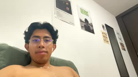Snapshot of daddy_brunito chatting on September 2025 06:05:02 AM daddy_brunito online show from September 2025 06:05:02 AM