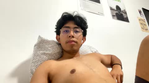 Snapshot of daddy_brunito chatting on September 2025 01:55:02 AM daddy_brunito online show from September 2025 01:55:02 AM