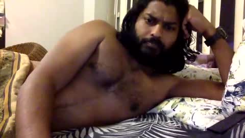 DC online show from January 2026 01:55:02 AM