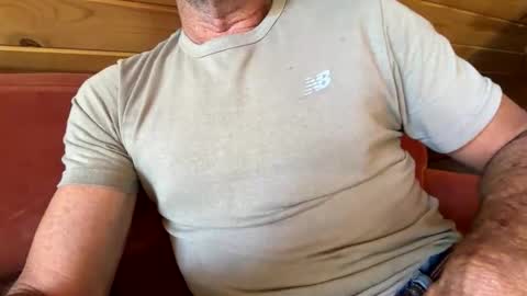 daddy_cowboy2 online show from May 2026 07:43:01 PM