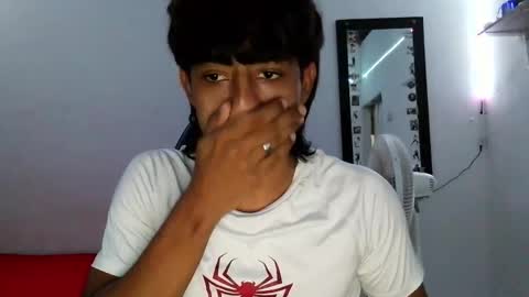 daddy_jesus29 online show from January 2026 06:40:02 AM