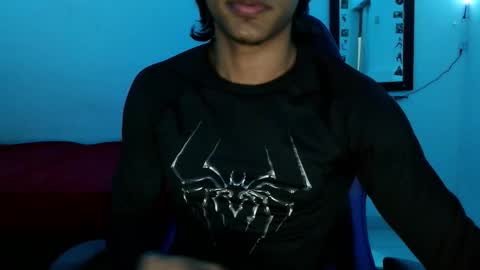 daddy_jesus29 online show from January 2026 06:51:02 AM