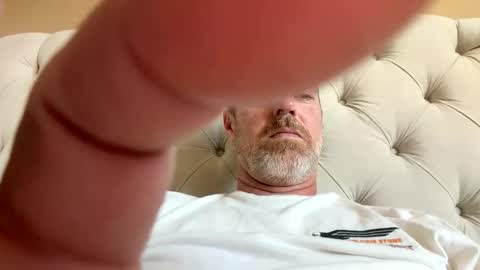 daddy_likes_it__ online show from May 2026 12:30:02 AM
