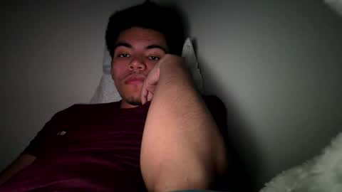 Snapshot of daddy_long_legs25 chatting on May 2026 03:04:02 AM daddy_long_legs25 online show from May 2026 03:04:02 AM