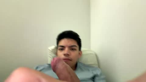 Snapshot of daddy_long_legs25 chatting on July 2026 03:27:02 PM daddy_long_legs25 online show from July 2026 03:27:02 PM