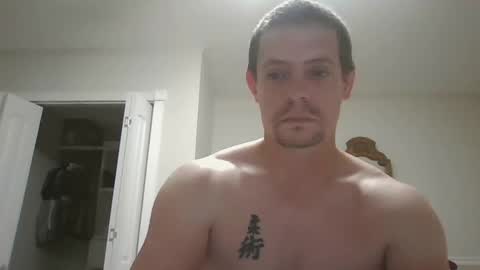 Snapshot of daddy_smallz chatting on October 2025 12:55:01 AM XChampX online show from October 2025 12:55:01 AM