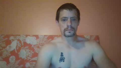 Snapshot of daddy_smallz chatting on November 2025 11:58:01 PM XChampX online show from November 2025 11:58:01 PM