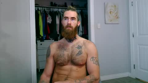 Snapshot of daddyafterdark1 chatting on May 2026 01:16:01 PM daddyafterdark1 online show from May 2026 01:16:01 PM
