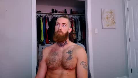 Snapshot of daddyafterdark1 chatting on May 2026 01:51:02 PM daddyafterdark1 online show from May 2026 01:51:02 PM