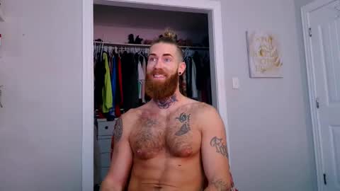 Snapshot of daddyafterdark1 chatting on May 2026 01:16:02 PM daddyafterdark1 online show from May 2026 01:16:02 PM