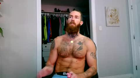 Snapshot of daddyafterdark1 chatting on May 2026 01:09:02 PM daddyafterdark1 online show from May 2026 01:09:02 PM