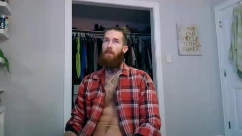 Snapshot of daddyafterdark1 chatting on June 2026 12:40:02 PM daddyafterdark1 online show from June 2026 12:40:02 PM