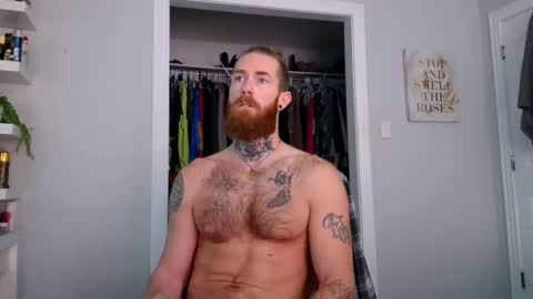 Snapshot of daddyafterdark1 chatting on June 2026 12:49:01 PM daddyafterdark1 online show from June 2026 12:49:01 PM