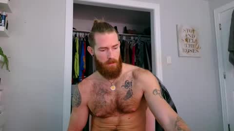 Snapshot of daddyafterdark1 chatting on June 2026 01:45:01 PM daddyafterdark1 online show from June 2026 01:45:01 PM