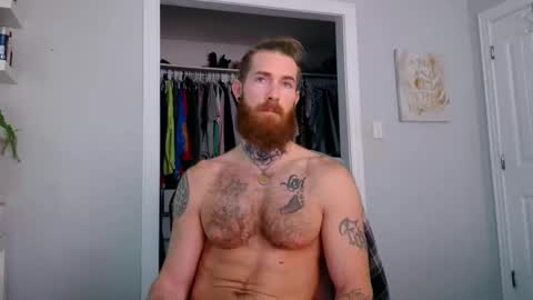 Snapshot of daddyafterdark1 chatting on June 2026 01:20:02 PM daddyafterdark1 online show from June 2026 01:20:02 PM