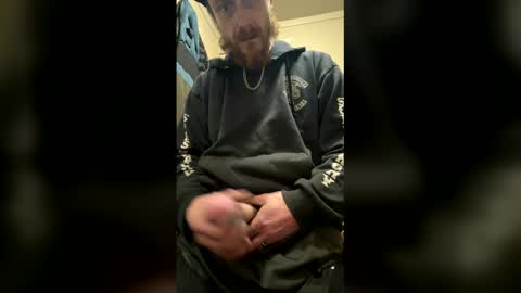 daddyak907 online show from January 2026 02:58:02 AM