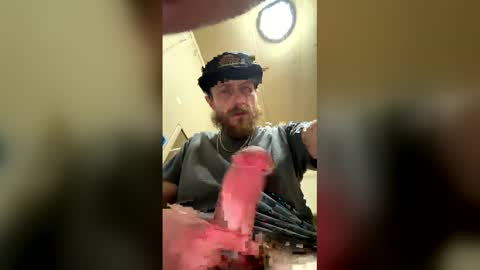 daddyak907 online show from January 2026 12:19:01 PM