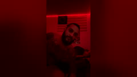 daddyandtheslut2021 online show from April 2026 03:56:01 AM