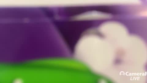 Snapshot of daddybigwhitecock chatting on October 2025 10:27:01 AM Tommy online show from October 2025 10:27:01 AM