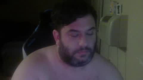 Snapshot of daddybody4u chatting on February 2025 10:53:02 PM daddybody4u online show from February 2025 10:53:02 PM