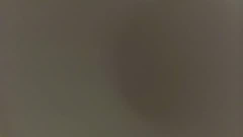 daddybryce0 online show from January 2026 03:53:02 AM