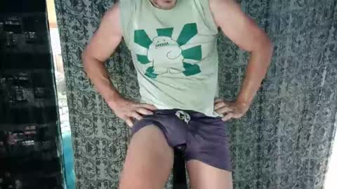 Snapshot of daddycache chatting on June 2026 01:24:01 PM bas online show from June 2026 01:24:01 PM