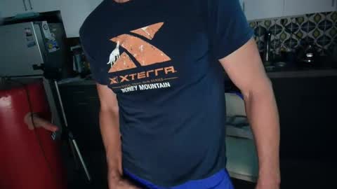 Snapshot of daddycache chatting on June 2026 03:30:01 AM bas online show from June 2026 03:30:01 AM