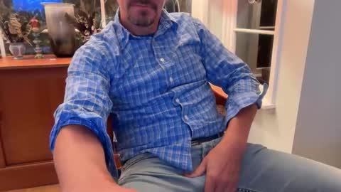 Snapshot of daddycache chatting on June 2026 04:13:02 AM bas online show from June 2026 04:13:02 AM