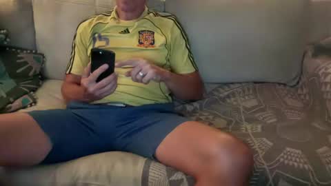 bas online show from July 2026 03:54:02 AM