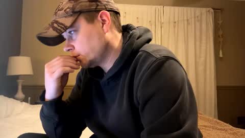 DaddyCam33 online show from December 2024 01:15:02 AM