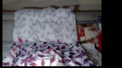 Snapshot of daddychandalo chatting on January 2025 04:34:02 PM daddychandalo online show from January 2025 04:34:02 PM