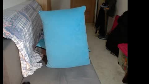 Snapshot of daddychandalo chatting on February 2025 08:30:02 PM daddychandalo online show from February 2025 08:30:02 PM