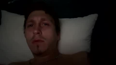 daddychris243886 online show from September 2025 01:38:02 AM