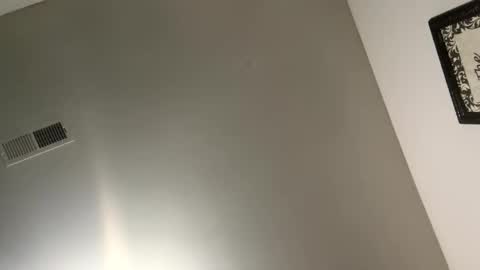 daddychris243886 online show from April 2026 08:50:01 PM