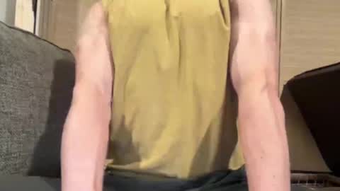 daddychrome online show from March 2026 04:34:02 PM