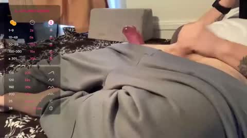 Snapshot of daddycock211987 chatting on February 2025 07:04:01 PM DaddyCock211987 online show from February 2025 07:04:01 PM