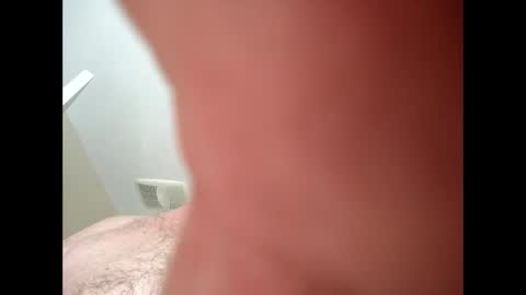 daddycock2462 online show from October 2025 06:31:01 PM