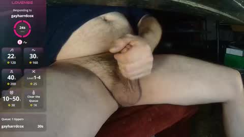 daddycock420247 online show from January 2026 03:09:02 AM