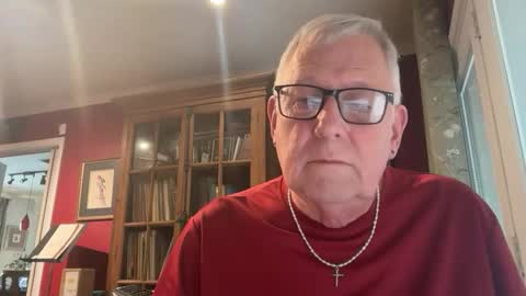 Snapshot of daddycok4 chatting on April 2026 07:38:02 PM DaddyCok4 online show from April 2026 07:38:02 PM