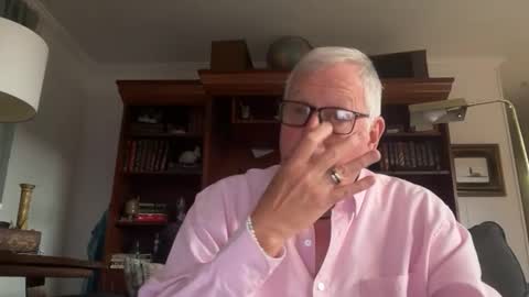 Snapshot of daddycok4 chatting on May 2026 01:45:01 AM DaddyCok4 online show from May 2026 01:45:01 AM