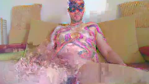 daddycomehome1 online show from March 2026 10:23:02 AM