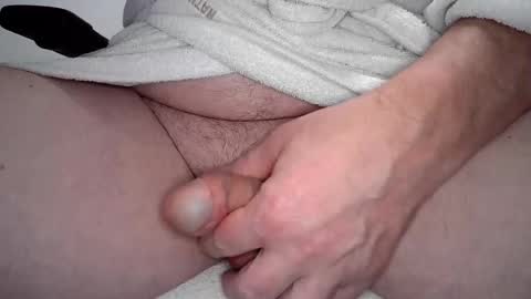 LetsHaveFunTogether online show from February 2025 08:55:01 AM