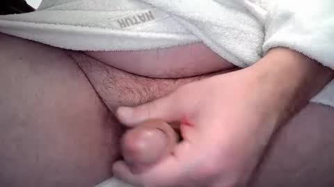 LetsHaveFunTogether online show from March 2025 07:21:02 AM