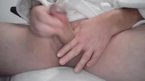 LetsHaveFunTogether online show from November 2025 08:25:01 AM