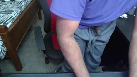 Snapshot of daddyd3shv2 chatting on April 2026 02:51:02 PM daddyd3shv2 online show from April 2026 02:51:02 PM