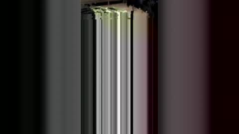 daddyd42006 online show from June 2026 03:40:02 AM