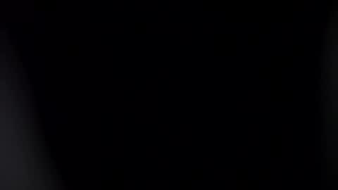 DaddyD online show from September 2025 05:40:01 AM